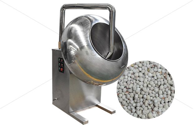 peanut coating machine.jpg